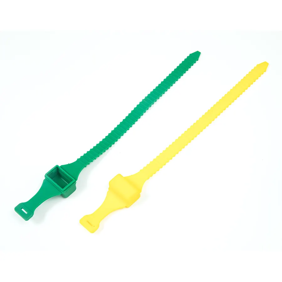 Waterproof Durable Sweat-Resistant Silicone Rubber Strap Industrial Electrical Equipment Dustproof Insectproof Soundproof Custom