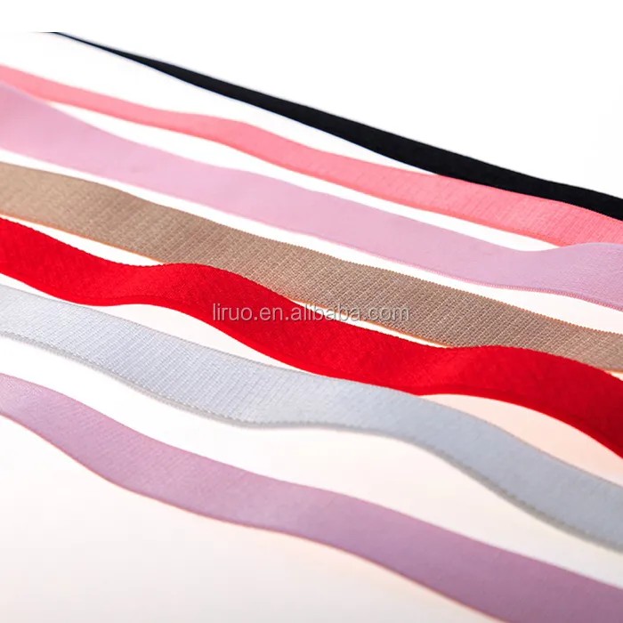 Wholesale Bra Elastic StrapReorder rate 25%