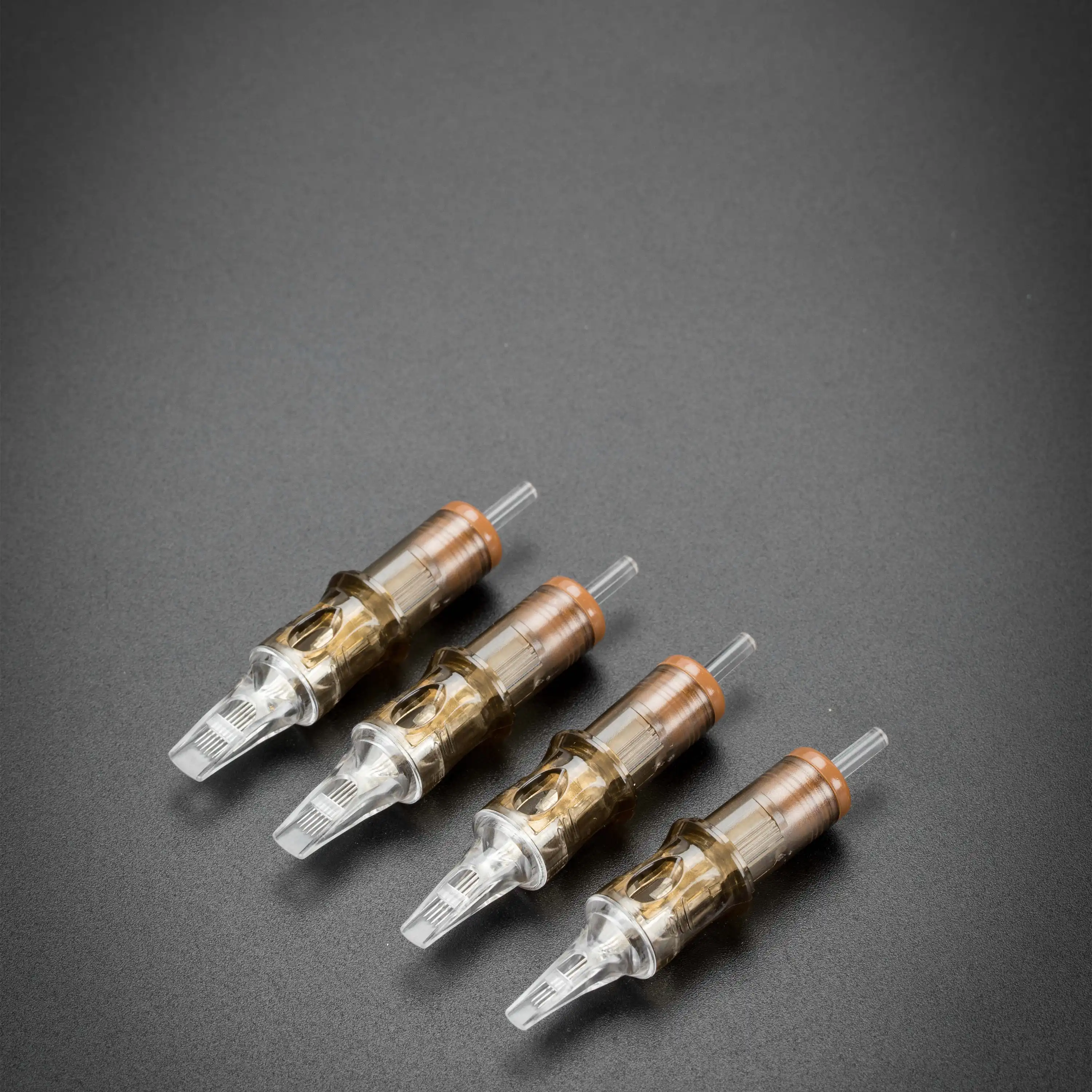 Wholesale Cartridge Needle Eyebrow Lips Microblading Permanent Makeup Cartridge NeedlePKR 6,298 off shippingDelivery by 11 DecReorder rate 22%