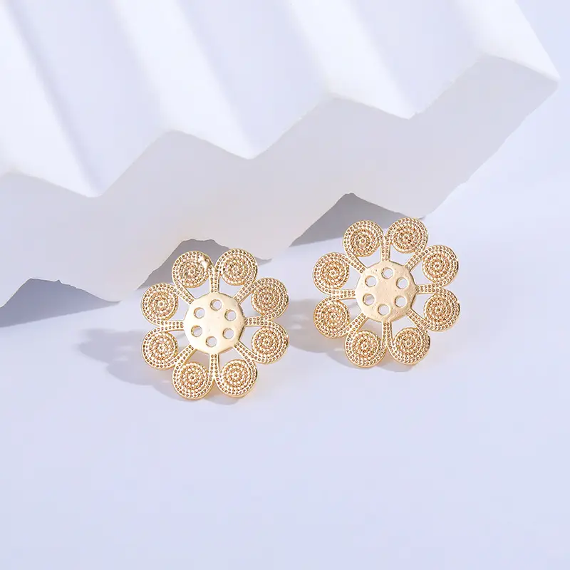Facility Photo 349