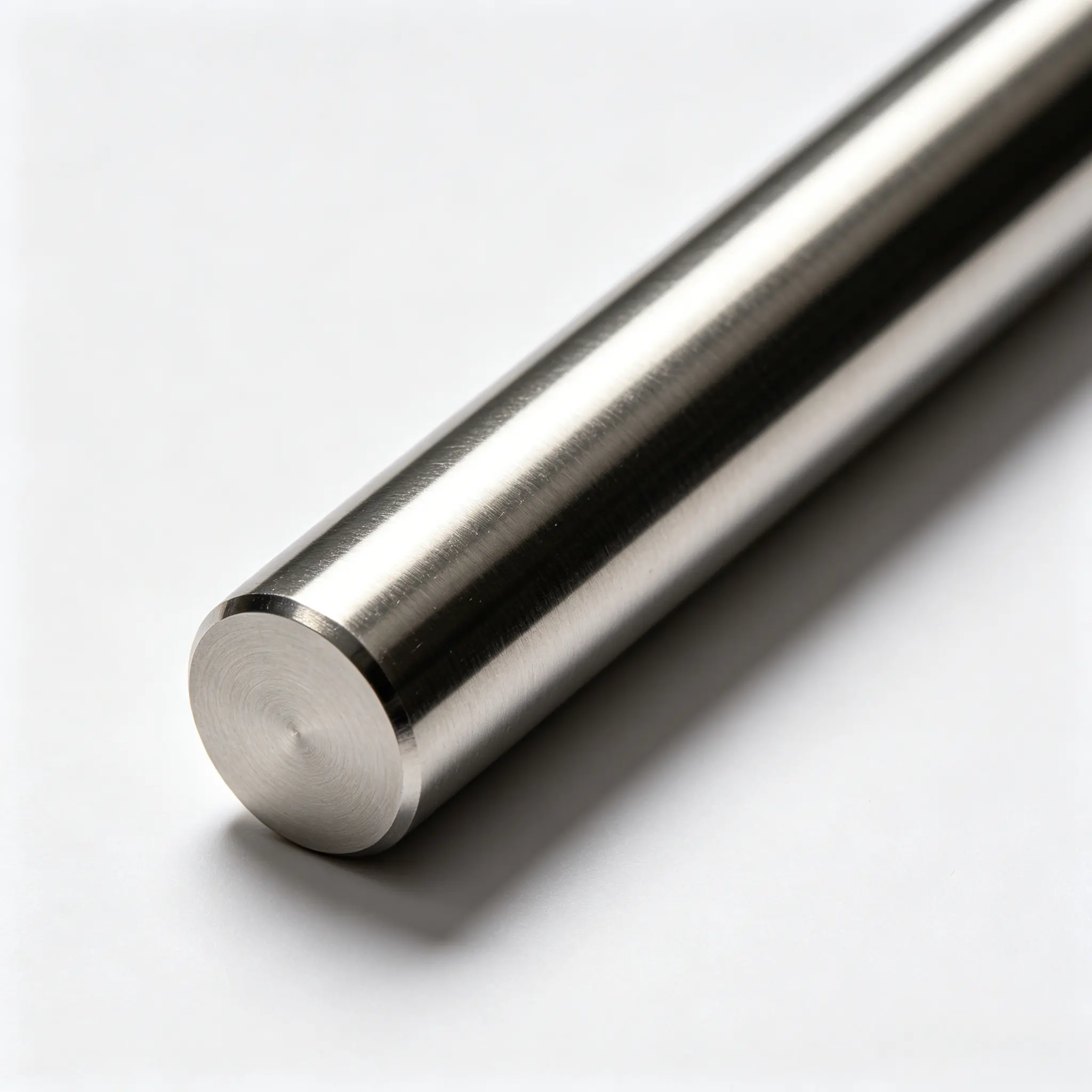 Wholesale Premium Stainless Steel Bar 301 430 304 316 317 321 904L High Quality Solid Stainless Steel Bars