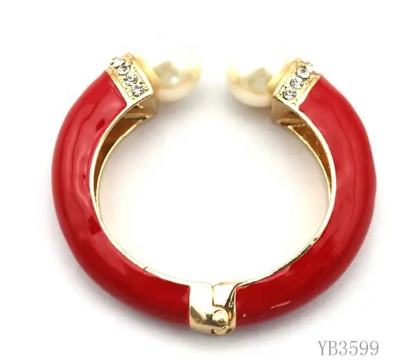 Zinc Alloy Bangle AAK NCNW ZETA PHI BETA DELTA SIGMA THETA Pearls Rhinestone Bracelet Jewelry Blue 14K Gold Plated Children'sReorder rate 38%