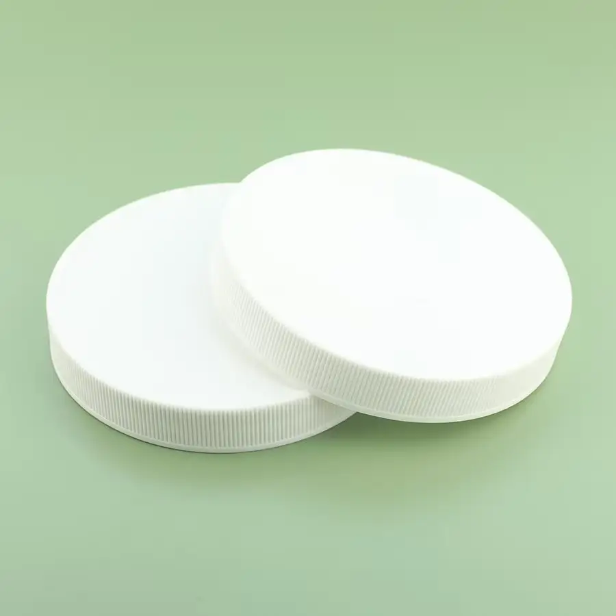 110 mm Wide Mouth Jar LidsPKR 6,298 off shippingDelivery by 17 DecReorder rate 57%
