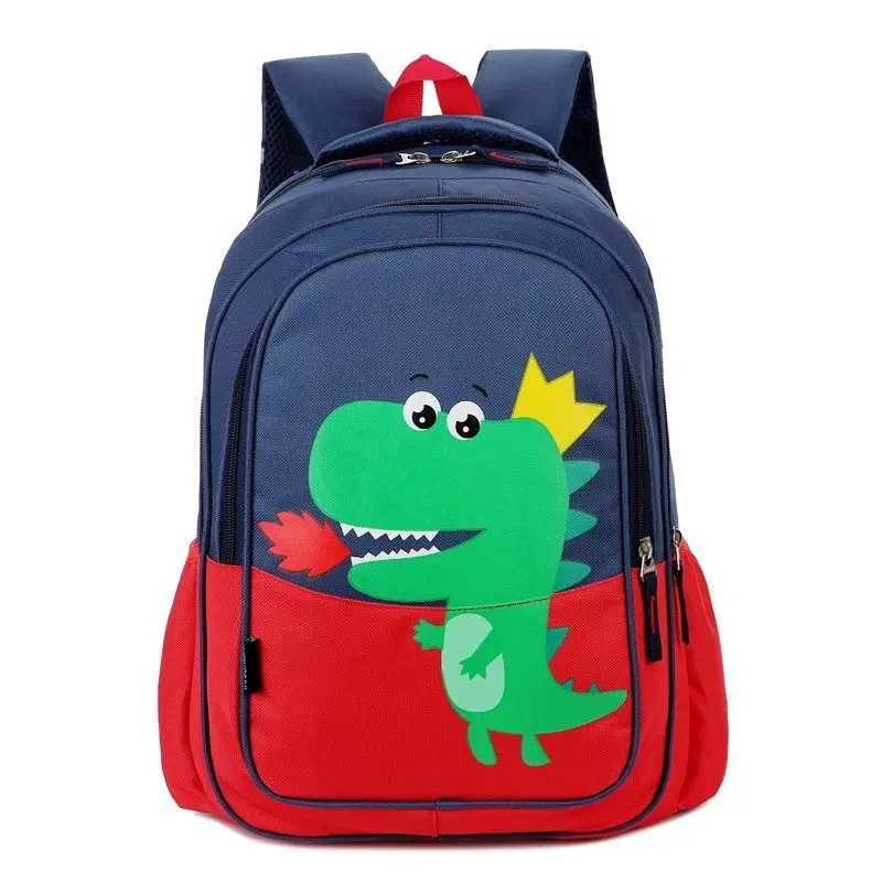 2025 New Spider Man Small School Bag Kids Kindergarten Boy Girl Cute First Grade Children's Small School BagsPKR 6,298 off shipping180-day lowest pricesDelivery by 17 DecReorder rate 20%