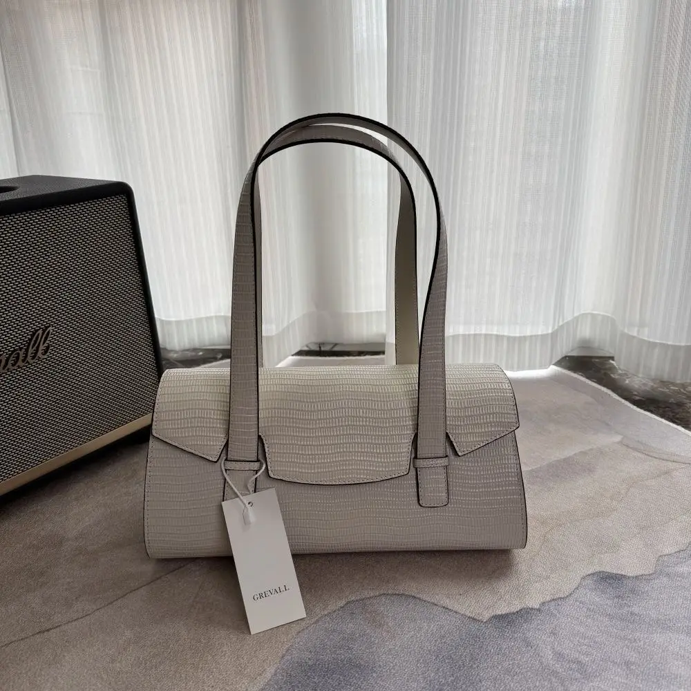 2026High-end Designer Women's Clutch Customizable Logo Luxury Branded Genuine Leather ZIP Closure Handbags PortablePKR 6,298 off shippingDelivery by 17 DecReorder rate 38%
