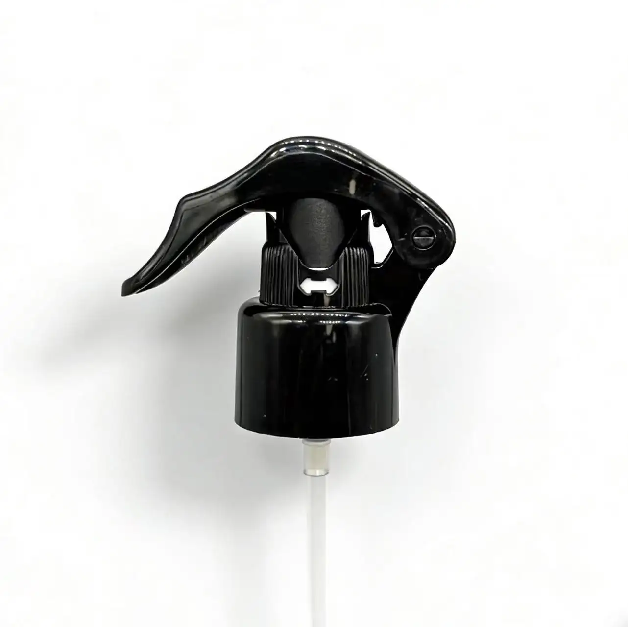 24/410 28/410 Hand Button Nozzle Cleaner Alcohol Disinfectant Spray Head180-day lowest pricesReorder rate 15%