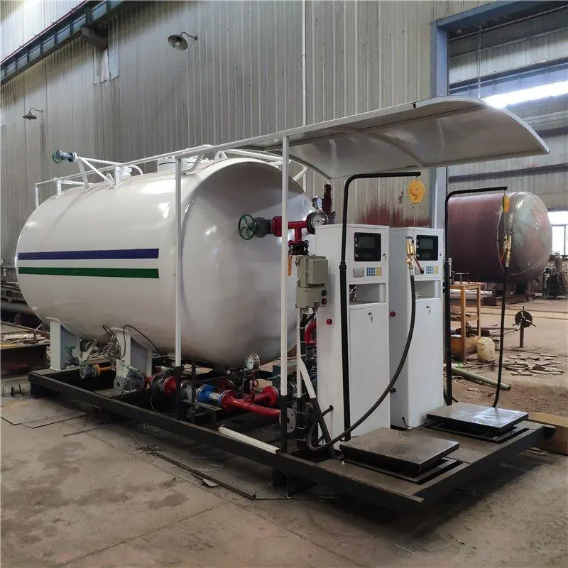 Facility Photo 124