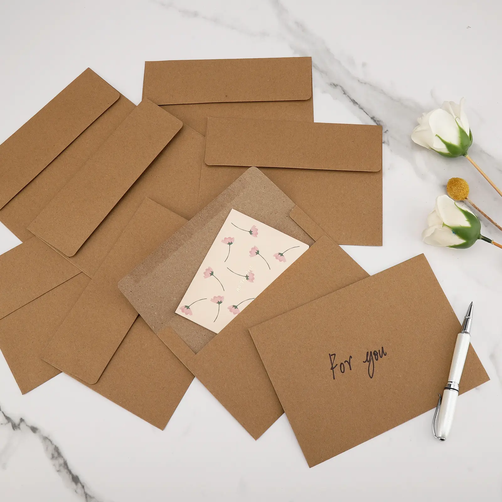 Facility Photo 193
