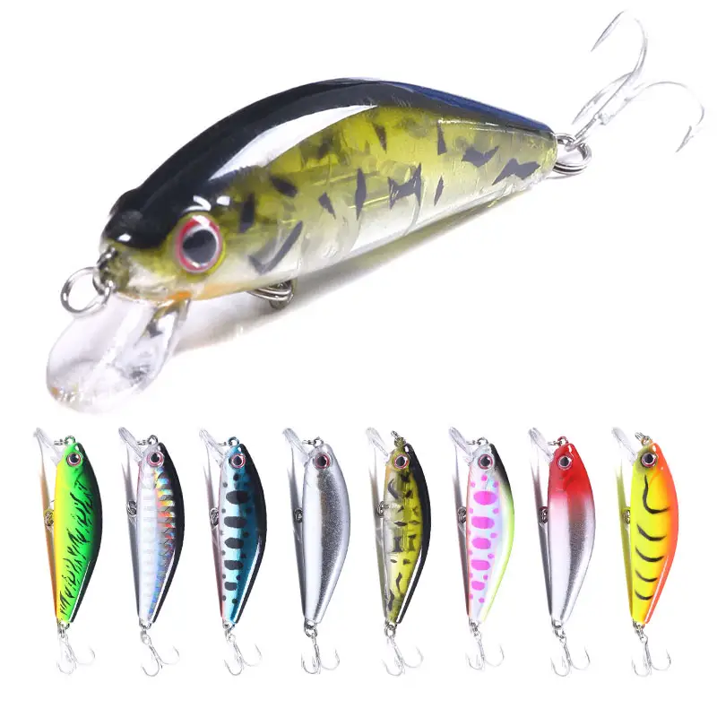 Facility Photo 16