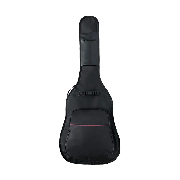B5T Waterproof Acoustic Guitar Gig Bag Guitar CaseReorder rate 20%