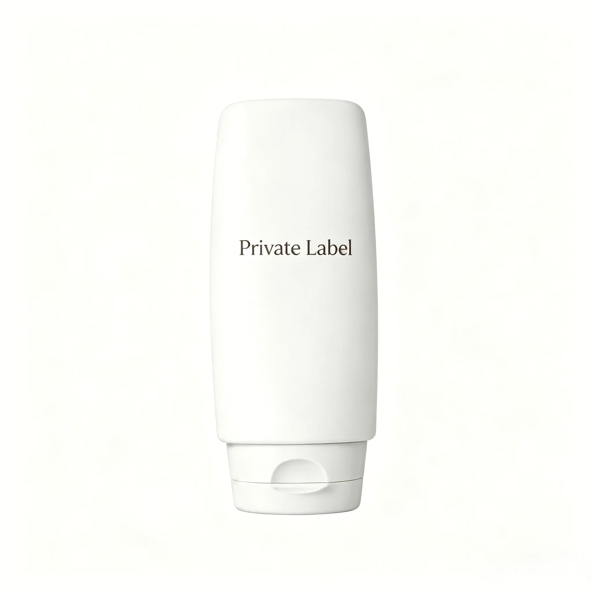Baby Pure Physical Lotion Sunscreen SPF50 PA++++ Shake-Well Formula Vegan Herbal Zero Additive Gentle Protection OEM ODM