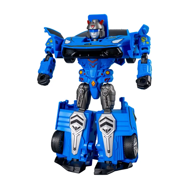 Boy's Manual Transforming Autobots Inertial Driving Sports Car Model Toy Car Deformation Robot Toys Plastic Material for KidsPKR 6,298 off shipping180-day lowest pricesDelivery by 17 Dec