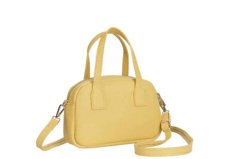 Facility Photo 387