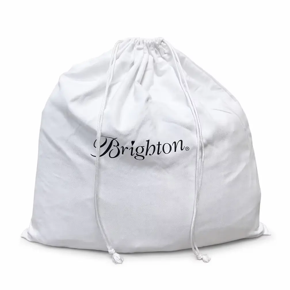 certifiedEco-Friendly Natural Canvas Drawstring Shopping Bag Custom Logo Printed Organic Shoe Hat Gift Clothes Handbag Dust BagReorder rate 22%