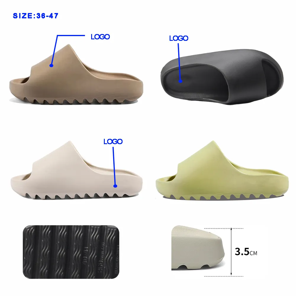 certifiedLow MOQ Custom LOGO Chinelo Slides Man Male EVA Platform Massage Causal Bathroom Beach Slippers Soft Slide Slippers for ManPKR 6,298 off shippingDelivery by 17 DecReorder rate 17%