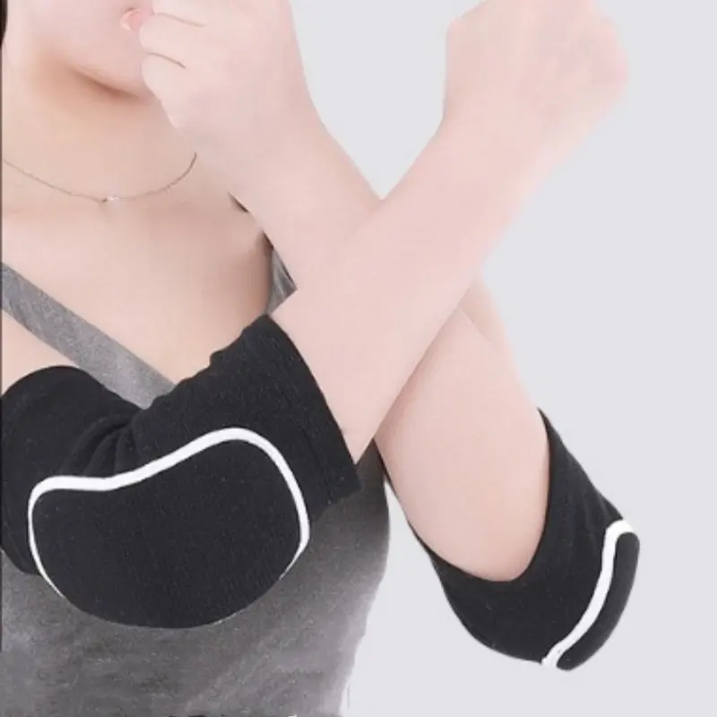 certifiedUniversal Women Men New Design Factory Directly Elbow Brace Support Elbow Wraps GymPKR 6,298 off shipping180-day lowest pricesDelivery by 16 DecReorder rate 22%