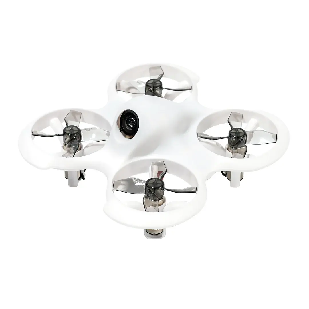 Cetus Lite VR Goggles Ready-to-Fly Frsky Brushless Racing Drone Kit Safe Miniature Toy Children New FPV Beginner Remote Control