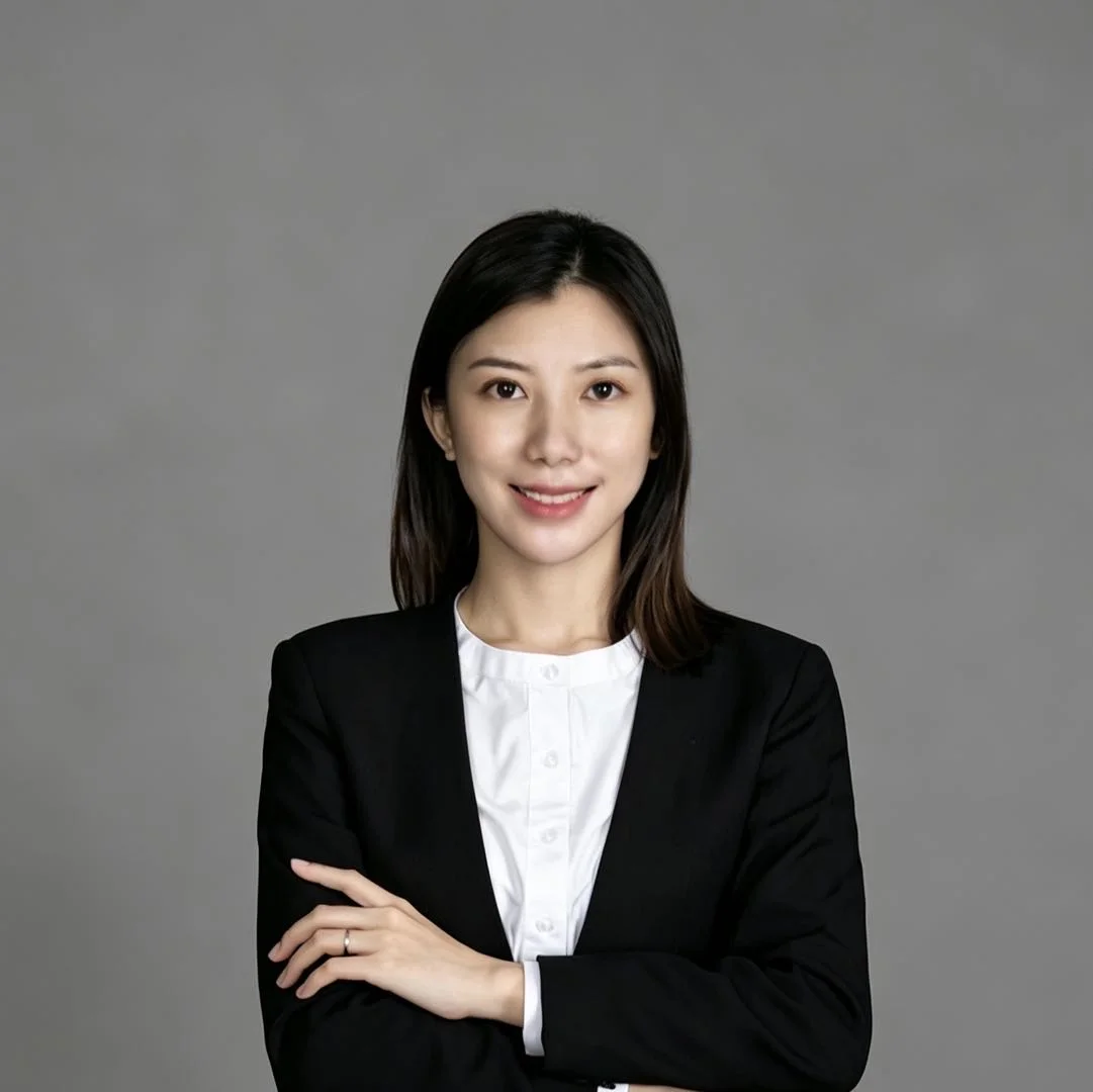 Facility Photo 138