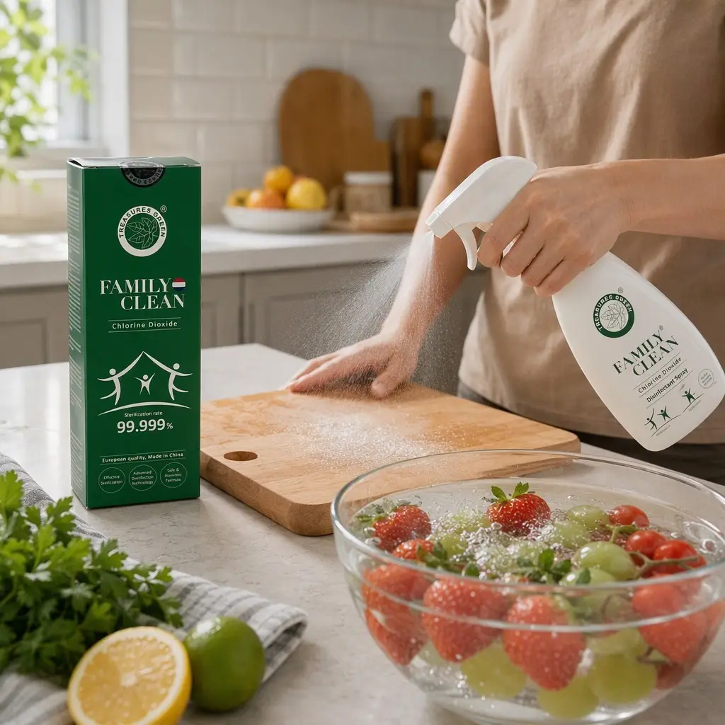 Facility Photo 132