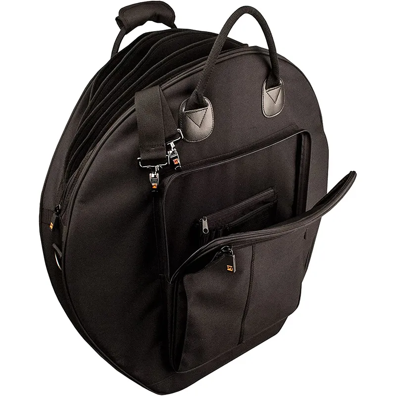 Custom Padded Drum Carrying Case Percussion Instruments Drum Cymbal Bag Gig Bag Snare Drum BagsReorder rate 37%