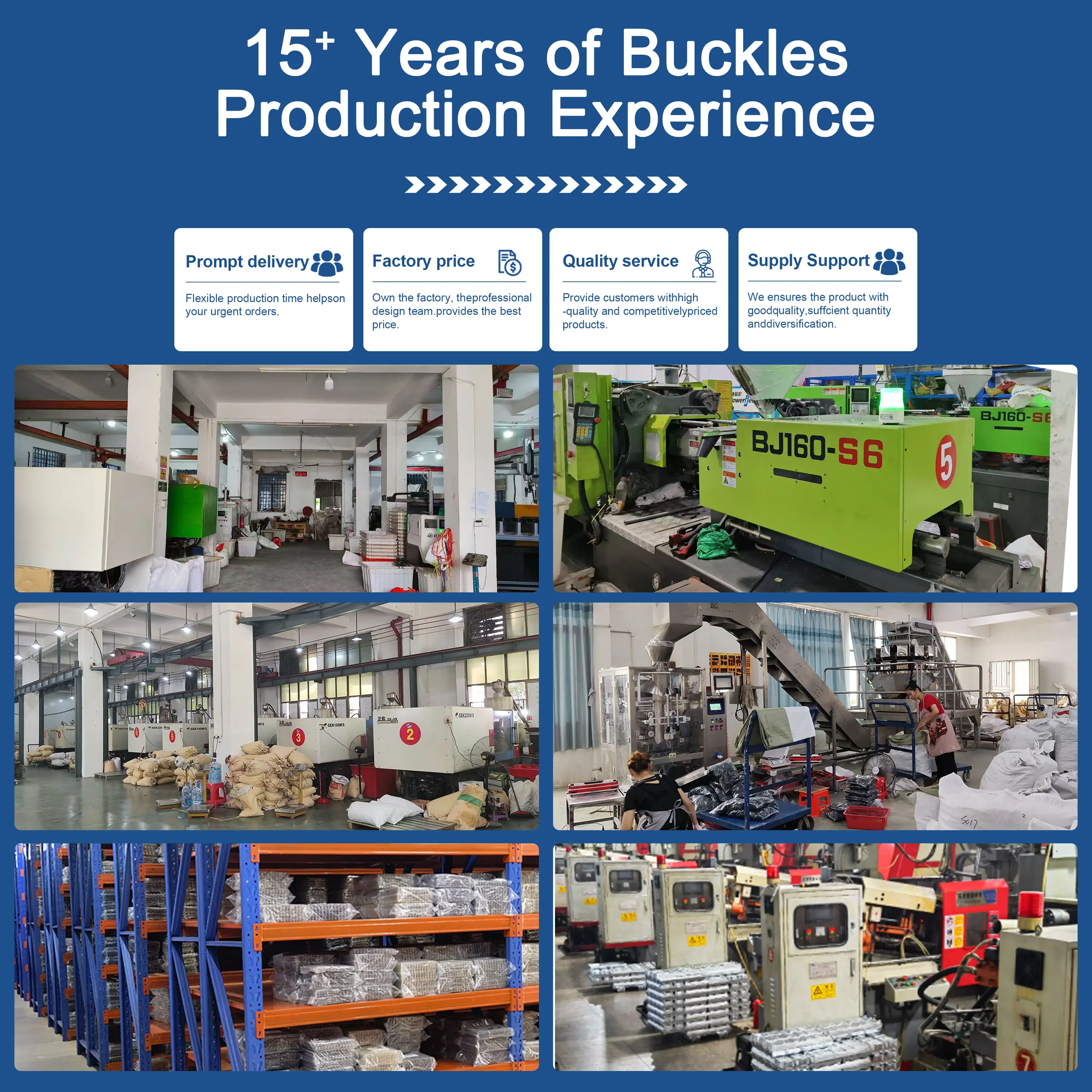 Facility Photo 11