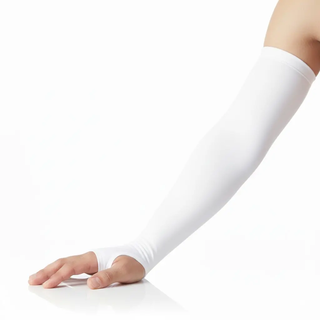Custom Sports UV Protection Arm Warmers Unisex Compression Fishing & Cycling Blank Sleeves Sun-BreathablePKR 6,298 off shipping180-day lowest pricesDelivery by 24 DecReorder rate 20%