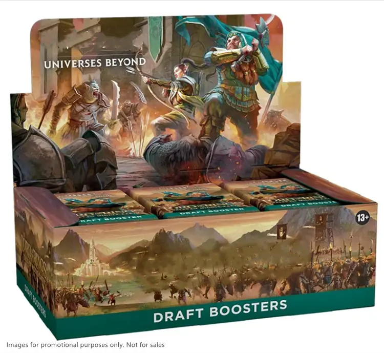 Custom Trading Cards TCG CCG CardsReorder rate 36%