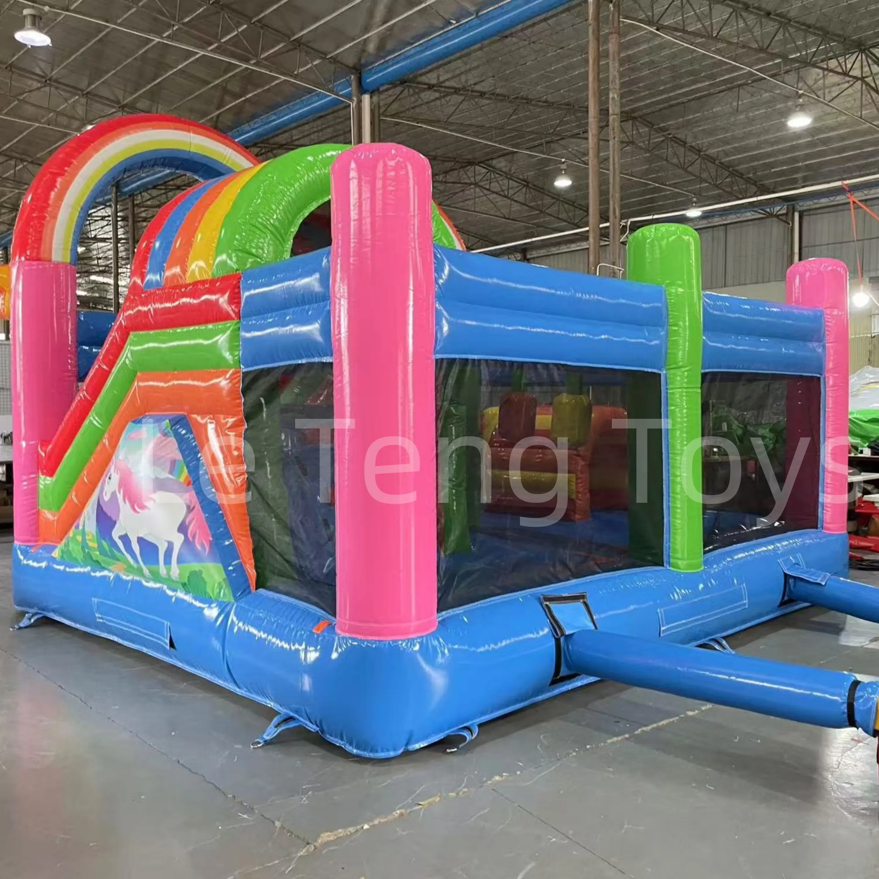Facility Photo 20