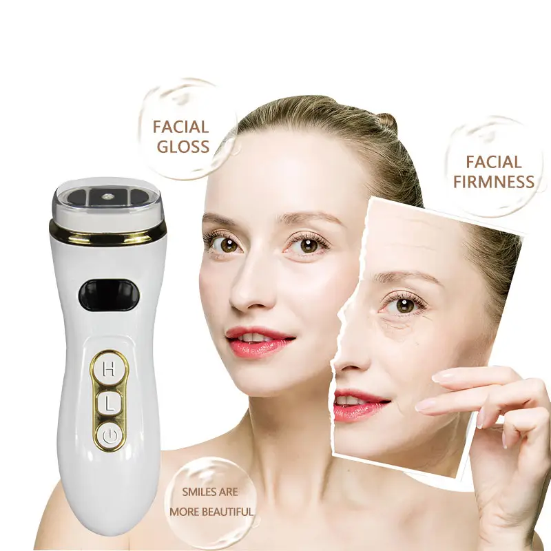 Face Care Machine Skin Firming Skin Care Oxygen Water Peeling Facial Beauty MachineReorder rate 32%
