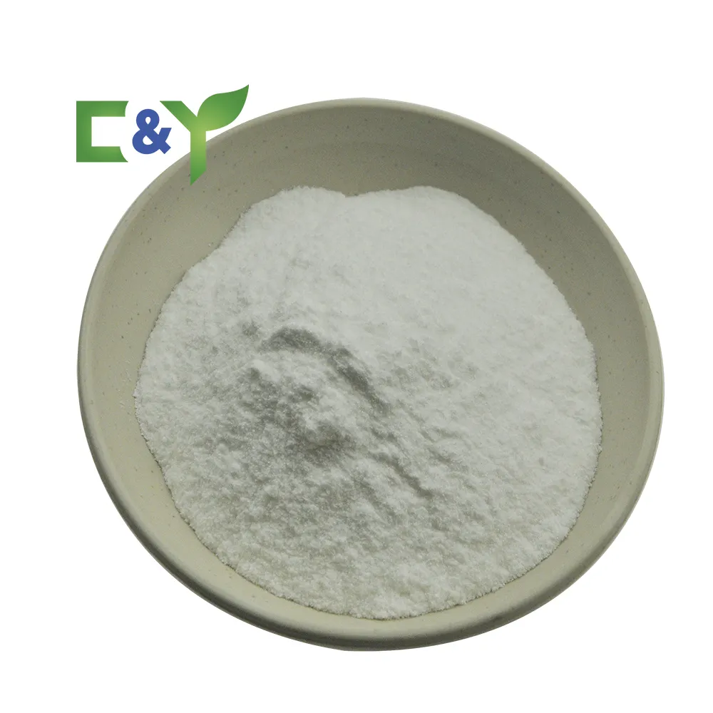 Factory Supply Best Quality Kombucha Drink Kombucha Kombucha Tea DrinksReorder rate 44%