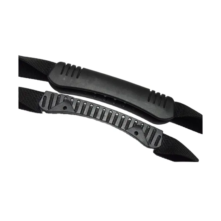 GB19 Plastic Handle for Luggage Suitcase BagsReorder rate 50%
