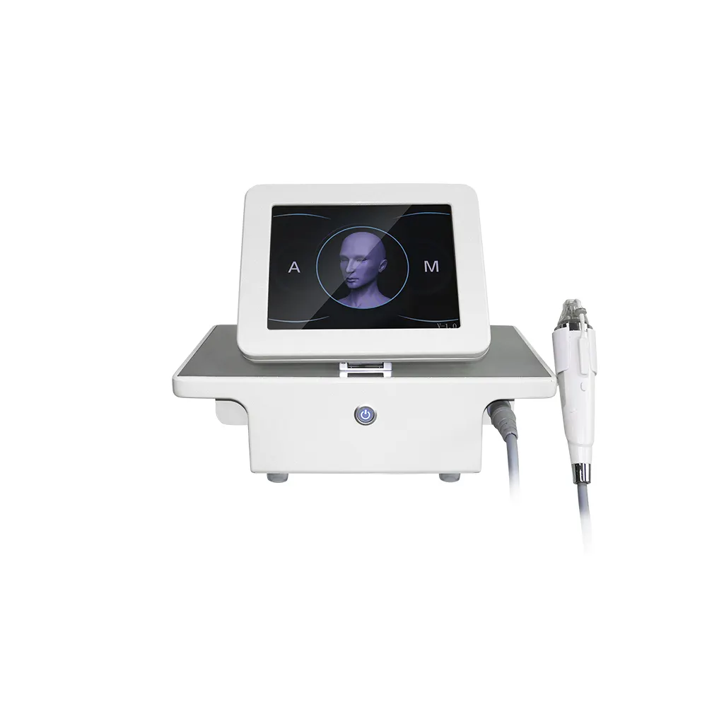 High Frequency Plasma Pen for Skin Tightening Jet Plasma Facial Lift Removal Mole Removal BeautyPKR 6,298 off shippingDelivery by 12 Dec