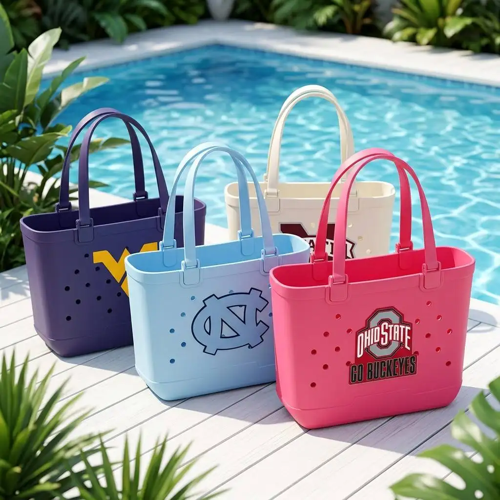 High Quality Fashion Waterproof Candy Color Boys Girls Children's Cartoon Soft Skin Friendly DIY EVA School BackpackReorder rate 38%