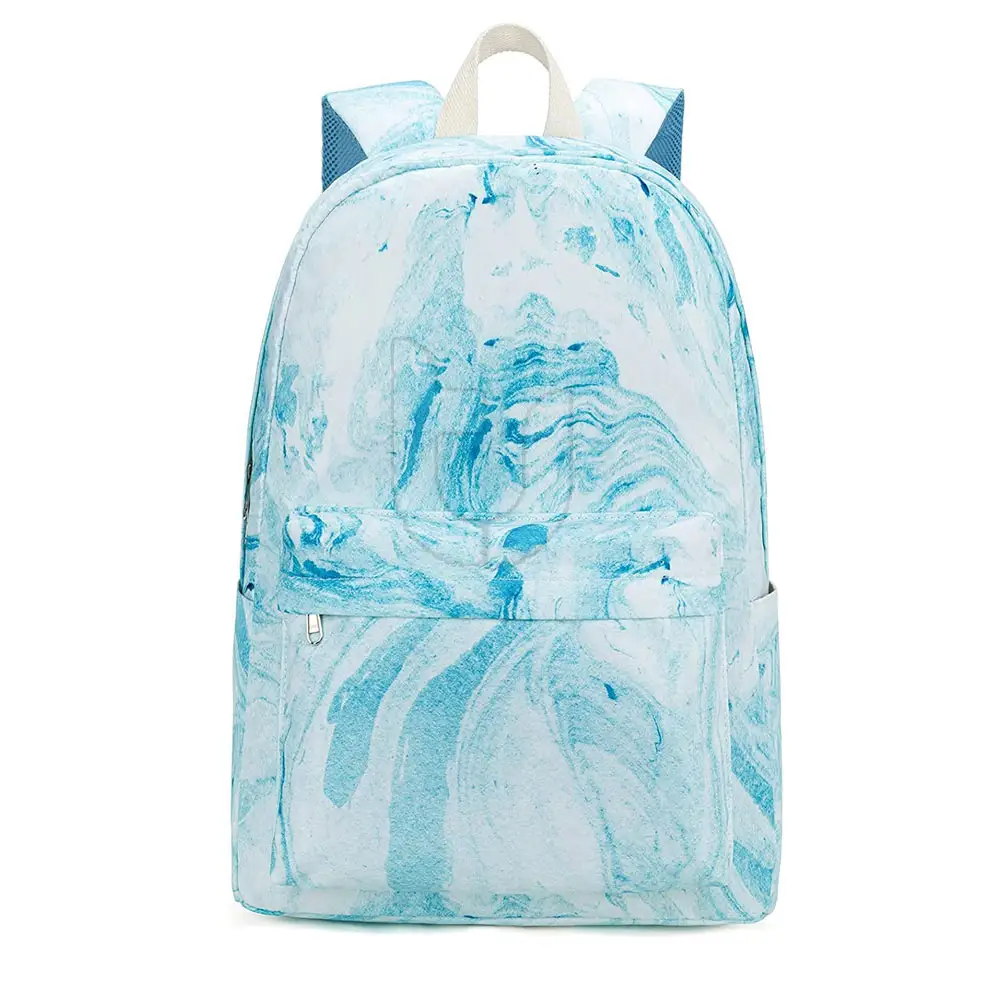 High Quality Outdoor Use School Bag Custom Design New Arrival School Bag in Stock School Bag