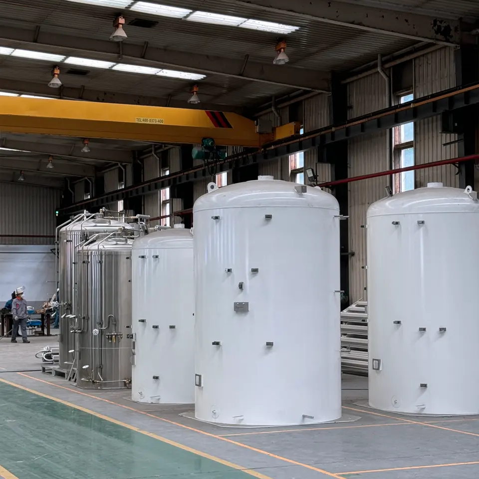 Facility Photo 147