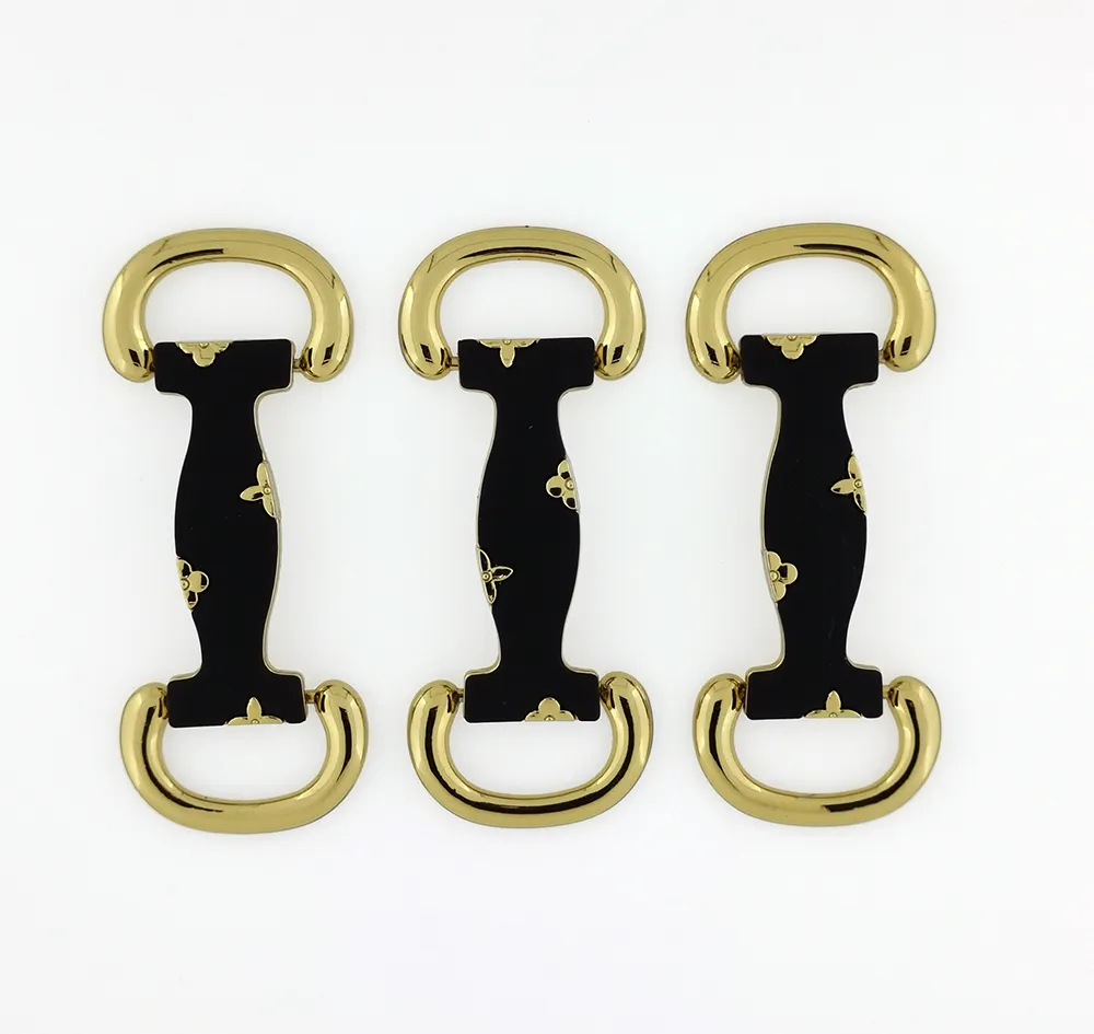 Hot Sale of New Shoe Chain Accessories Shoe BucklesPKR 6,298 off shippingDelivery by 24 DecReorder rate 25%