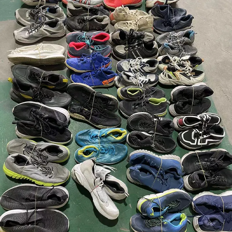 Facility Photo 6