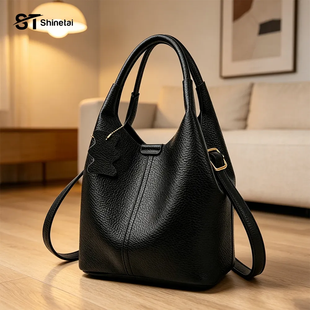 Leather Durable Classic Lightweight Elegant Comfortable Designer Handbags Designer for Tote Bag Ladies Women BagsPKR 6,298 off shippingDelivery by 24 DecReorder rate 16%