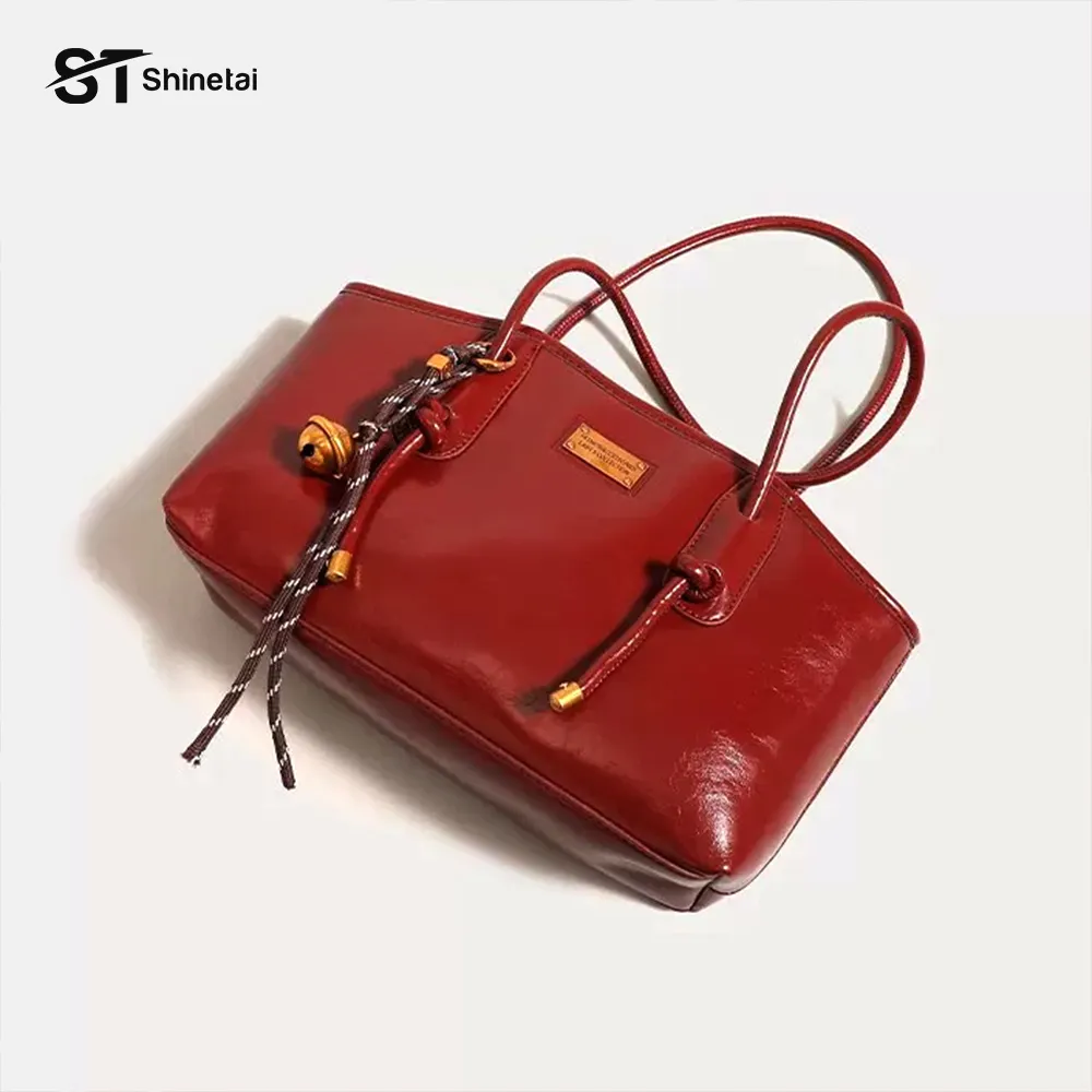 Light Luxury Classic Women Clutch Bags PU Leather Lady Hand Bags High Quality Brand Fashion Ladies Handle HandbagsPKR 6,298 off shippingDelivery by 24 DecReorder rate 16%