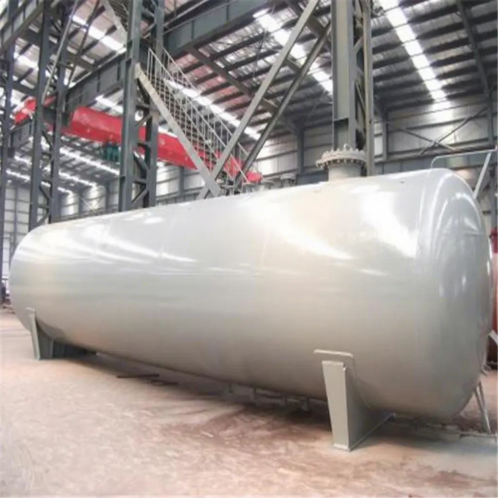 Facility Photo 169