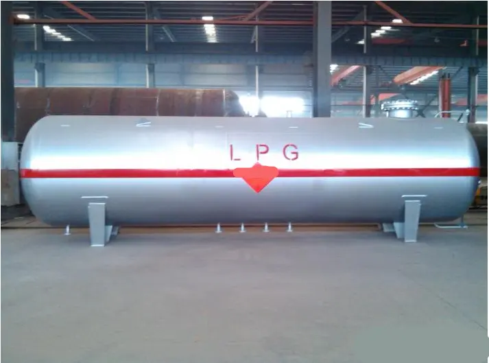 Facility Photo 172