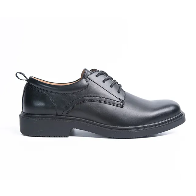 Manufacturer Custom Vintage Italy Genuine Leather Derby Shoes for Men Brogue Style Closed Slip-On for Business Party Daily LifePKR 6,298 off shippingDelivery by 24 Dec
