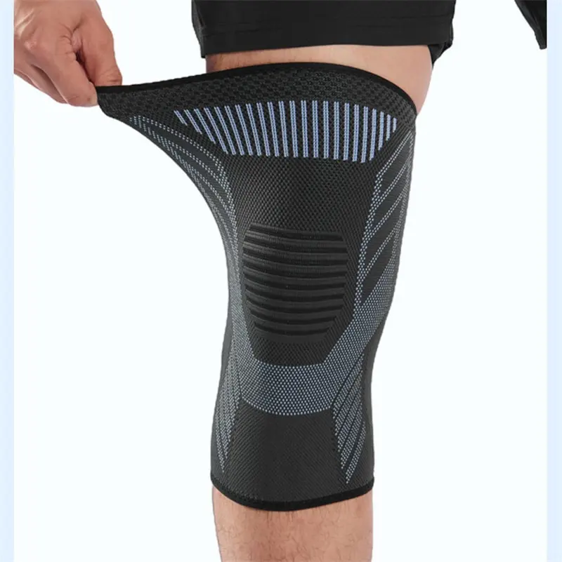 Melenlt Soft Nylon Elbow Braces with Protection for Elbow Pain Compression Support Medical CrawlingPKR 6,298 off shipping3-day dispatch