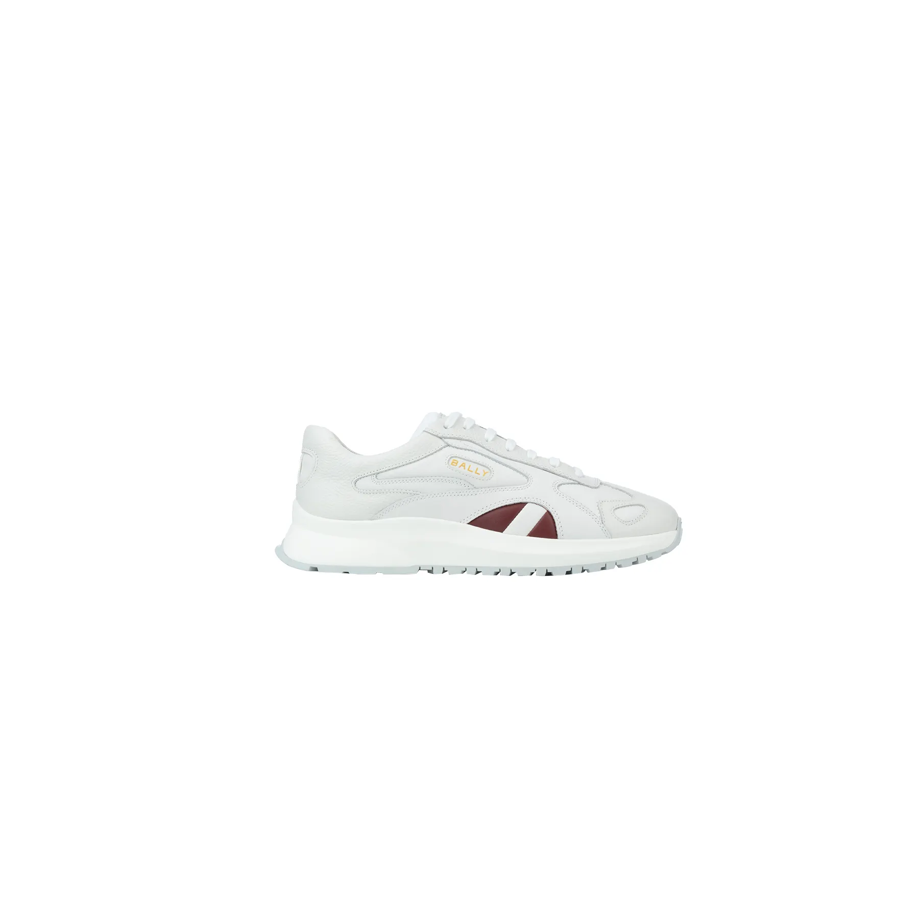 Men's Luxury Leather Sneakers 56% Calf Leather 25% Polyester 9% Lamb Leather Breathable Casual Shoes For Men