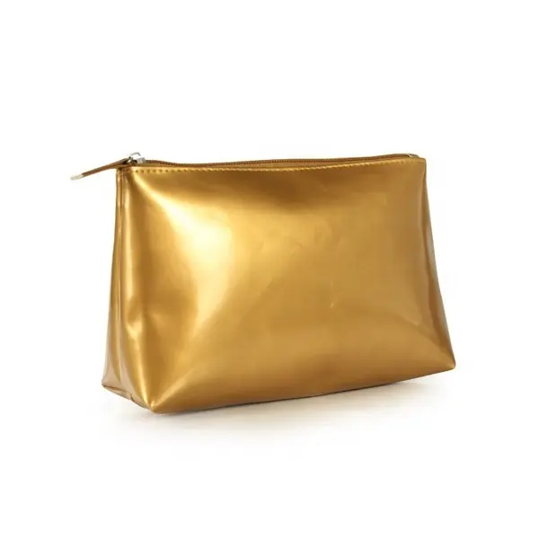 Multifunctional Clutch Designer Evening Crystal Bag
