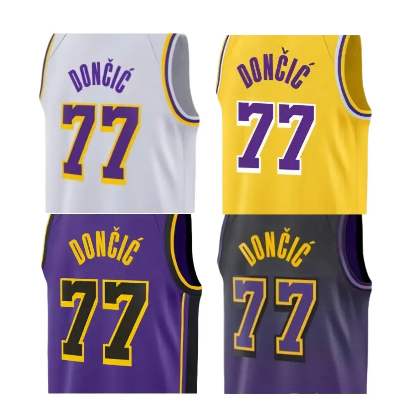 New American Football Uniforms Bundle Men Sleeveless Tank Top V-neck Customized Color Quick Dry Breathable Seamless Fusing180-day lowest pricesReorder rate 42%