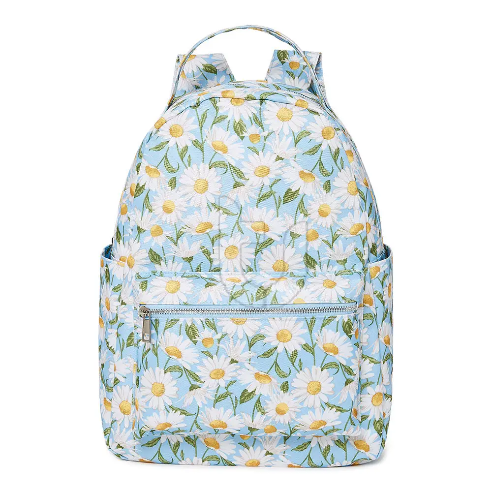 New Style Premium Quality School Bags Lightweight School Bags Factory Direct Sale School Bags