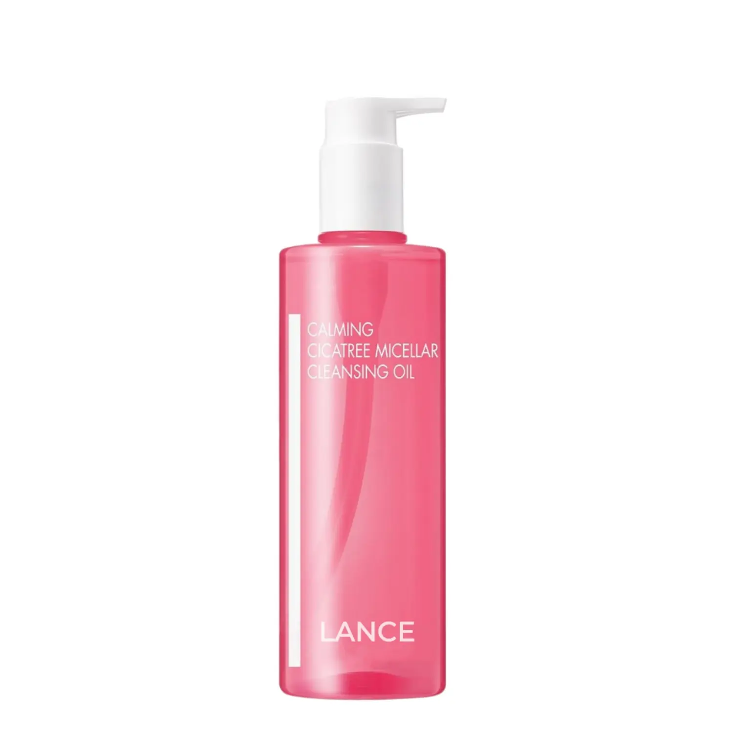Private Label Face Care Centella Cleansing Oil Vegan Unscented Deep Cleansing Removes Impurities & Makeup Gently Made in ChinaPKR 6,298 off shippingDelivery by 16 Dec