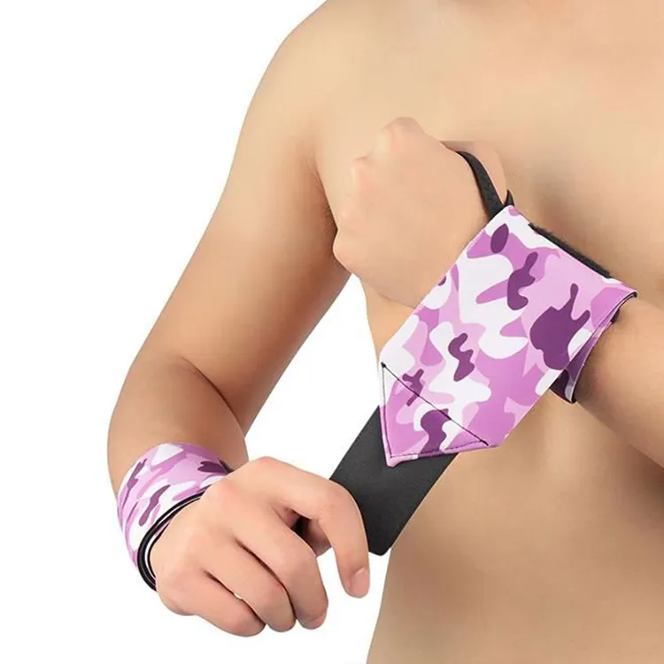 Professional Camouflage Compression Elbow Joint Wraps Bench Press Weight Lifting Customizable Logo Fitness Sports Training BenchPKR 6,298 off shippingDelivery by 23 DecReorder rate 27%