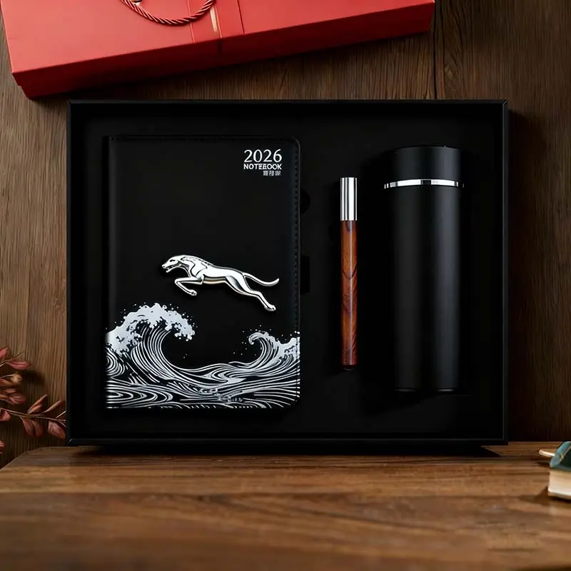 Facility Photo 16